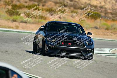 media/Sep-28-2025-Speed Ventures (Sun) [[cf5fbece84]]/Green group/Turn 5 and 6/